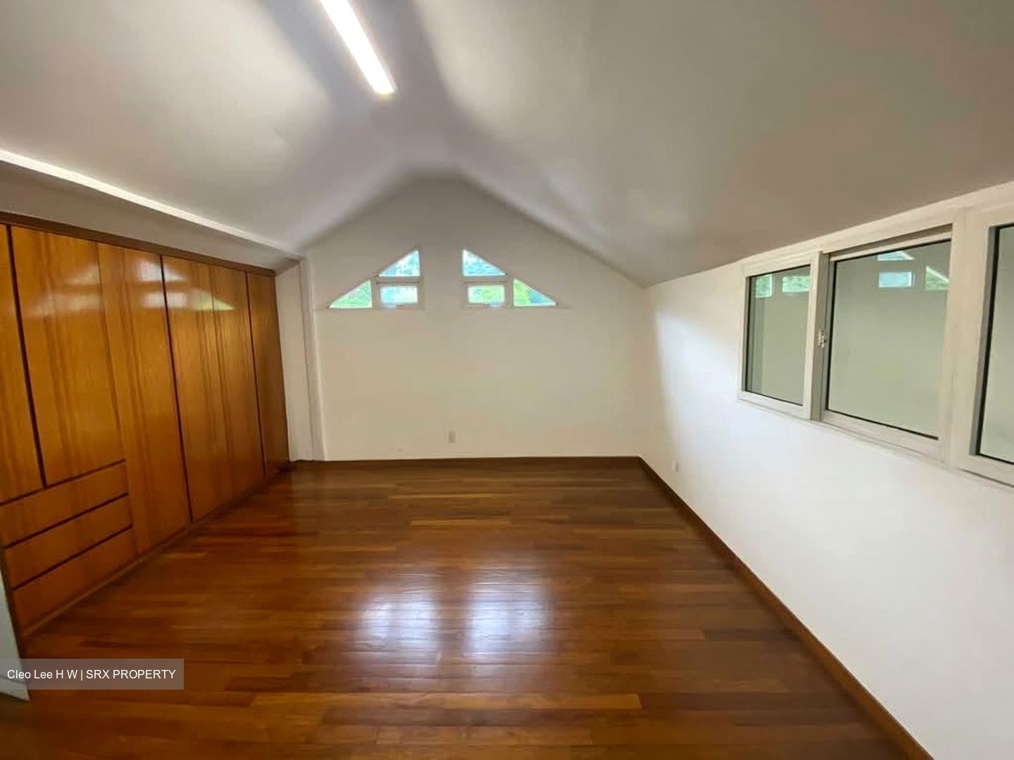 Merryn Road (D11), Detached #601571671